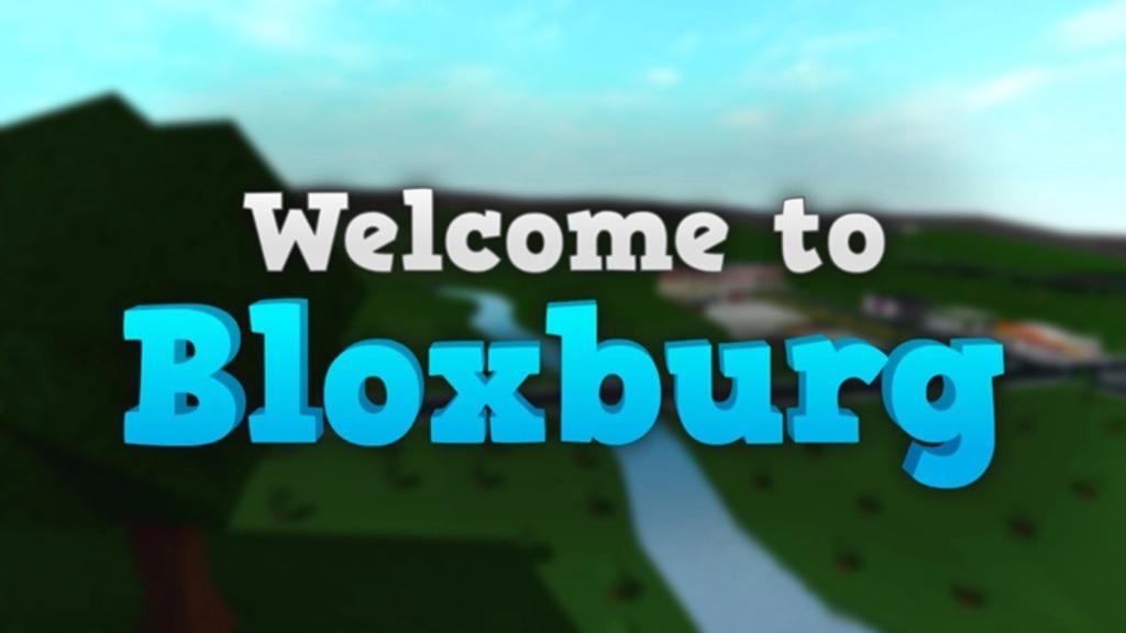 Bloxburg Money For Robux Video Gaming Video Games Others On Carousell - bloxburg money to robux