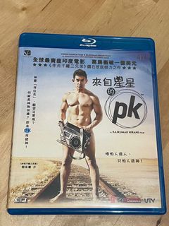 （分類：）位於 。 由 everythingmustbo 提交（商品編號 1090824771，圖片 1）。簡介： 。