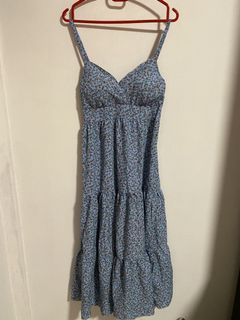 (Category: ) located in . Submitted by shopwithmay (Listing ID 1090823132, Image 1). Description: .