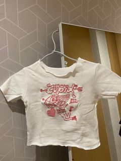 （分類：）位於 。 由 gogobebe22 提交（商品編號 1090775165，圖片 1）。簡介： 。