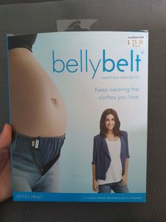 (Category: ) located in . Submitted by loveash (Listing ID 1090743859, Image 1). Description: .