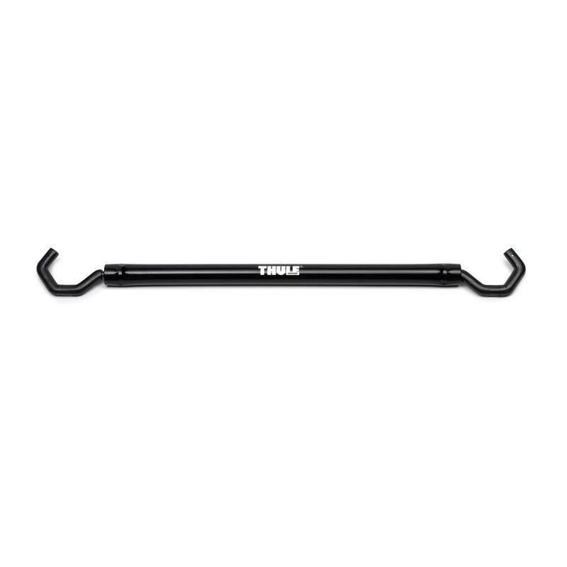 thule bike beam