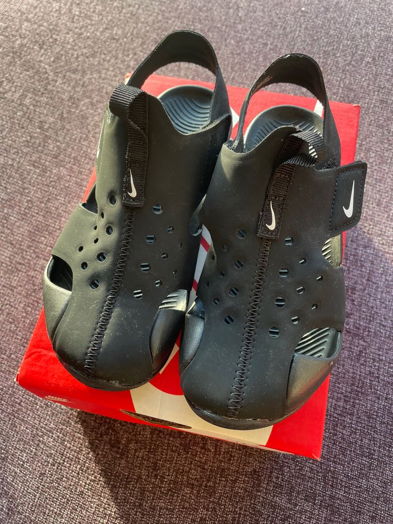 nike sunray protect 2 29.5