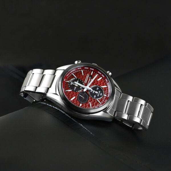 Seiko ssc771 hotsell