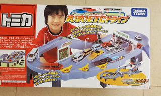 (Category: ) located in . Submitted by jocwong (Listing ID 1090805805, Image 1). Description: .