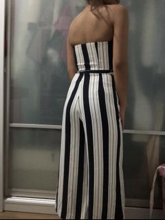 (Category: ) located in . Submitted by preloved2letg0 (Listing ID 1090671152, Image 1). Description: .