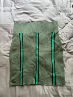 (Category: ) located in . Submitted by shopbunn (Listing ID 1090704552, Image 1). Description: .