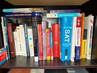 (Category: ) located in . Submitted by longtemps (Listing ID 1073344012, Image 1). Description: .