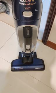 （分類：）位於 。 由 rochanbo 提交（商品編號 1090791383，圖片 1）。簡介： 。
