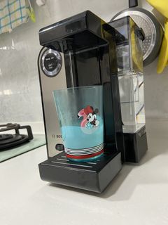 （分類：）位於 。 由 kenkenck 提交（商品編號 1085291565，圖片 1）。簡介： 。