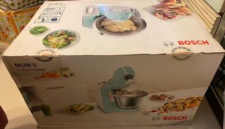 （分類：）位於 。 由 mickyee616 提交（商品編號 1090734507，圖片 1）。簡介： 。