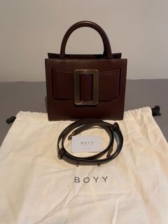 （分類：）位於 。 由 closetclearinging 提交（商品編號 1090671639，圖片 1）。簡介： 。