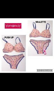 (Kategori: ) berada di . Dikirim oleh dedressup (ID iklan 1090723885, Gambar 1). Deskripsi: .