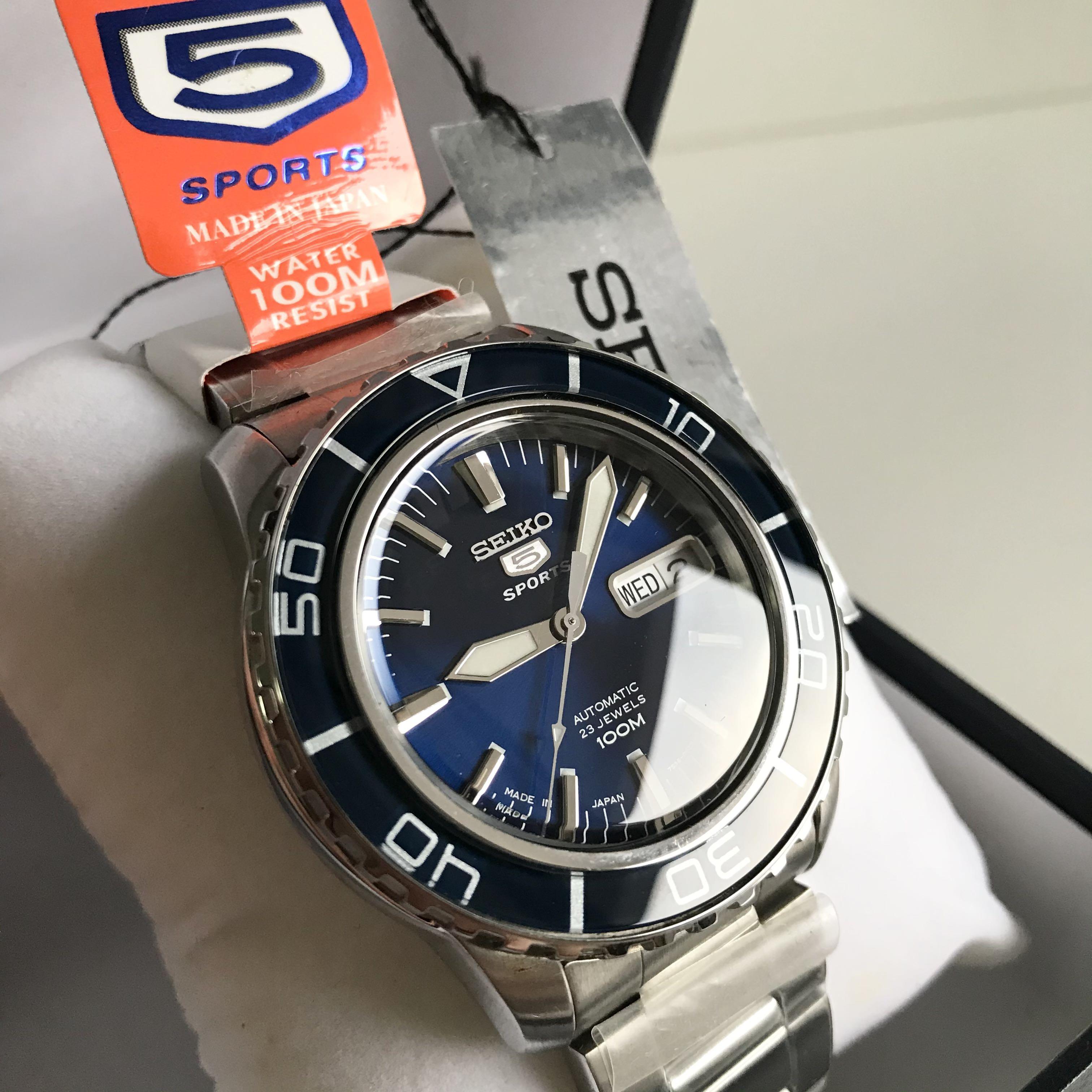 Snzh53j hot sale