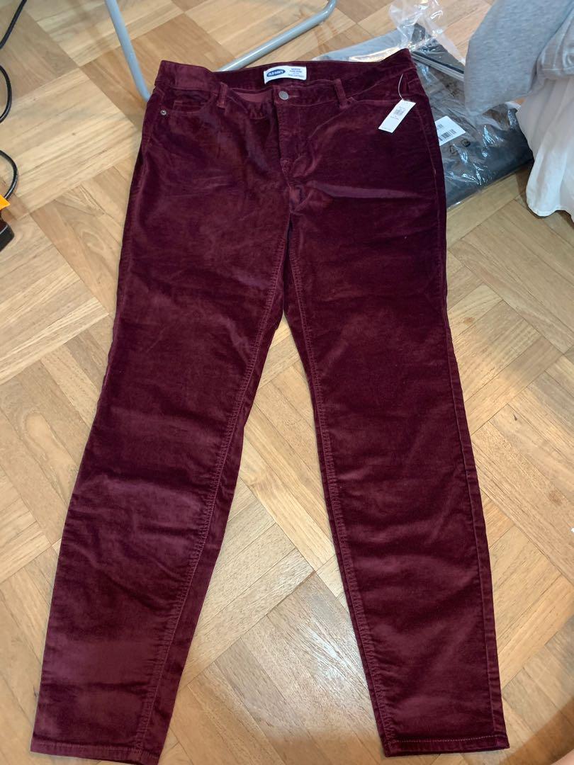 Brand New Old Navy Womens Size 18 Plus 