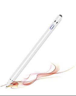 Brand new Stylus Digital Pen for Touch Screens,Compatible for iPhone 6/7/8/X/Xr/11/12 iPad