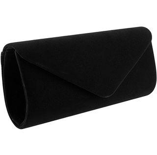 Brand new Women Evening Bag Clutch Purse Brand new Women Evening Bag Clutch Purse