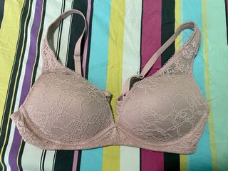 (Category: ) located in . Submitted by bibiemarg (Listing ID 1090673480, Image 1). Description: .