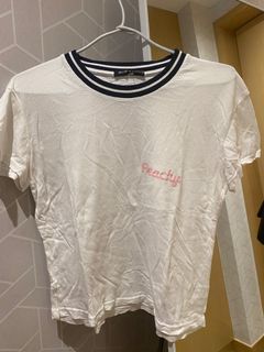（分類：）位於 。 由 gogobebe22 提交（商品編號 1090744668，圖片 1）。簡介： 。