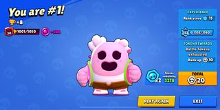 (Category: ) located in . Submitted by eggtartguru (Listing ID 1090783947, Image 1). Description: .