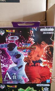 (Category: ) located in . Submitted by sherrelchan (Listing ID 1090771298, Image 1). Description: .