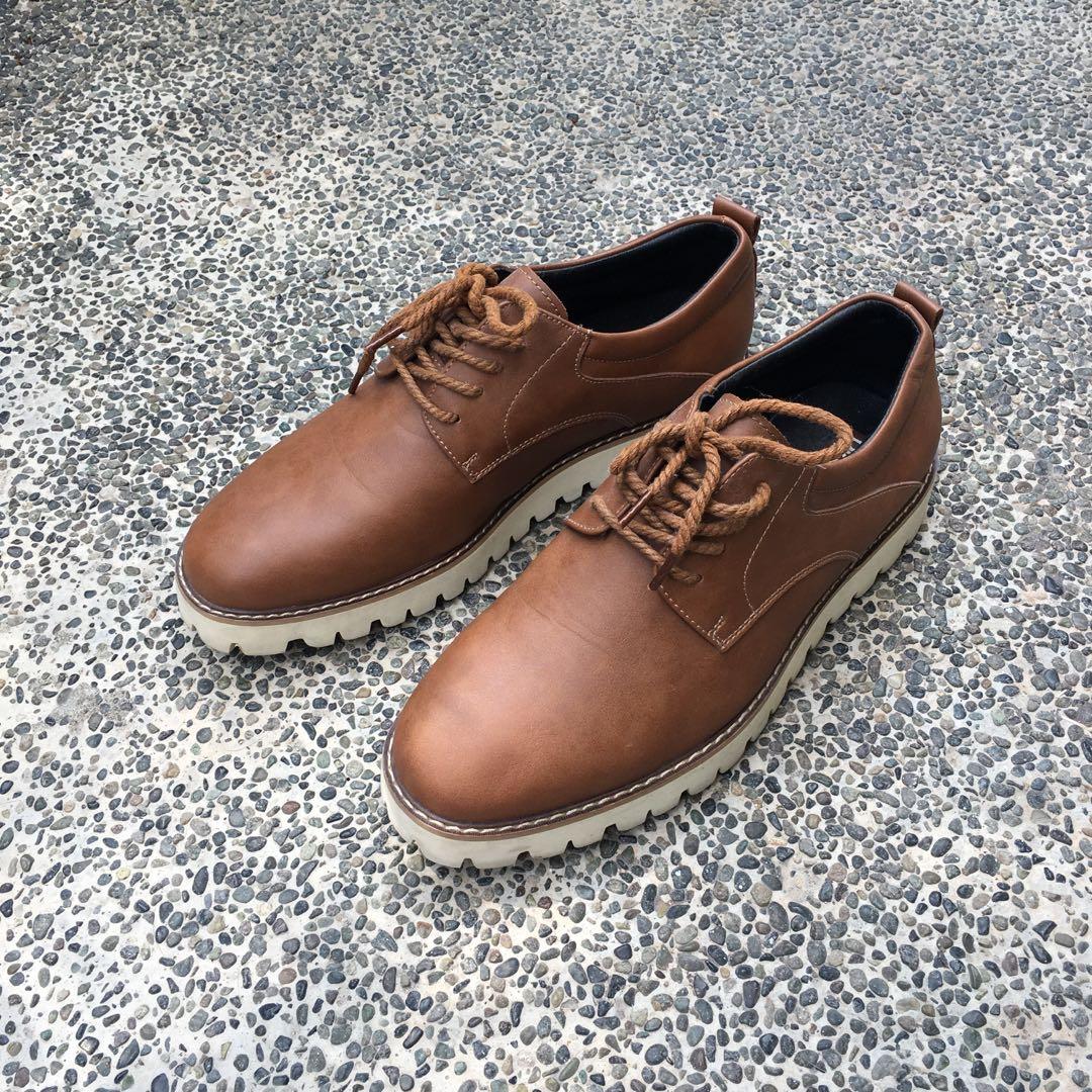 Cole cheap haan alternative
