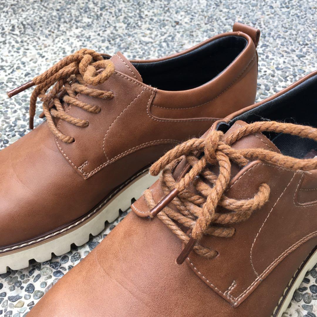 Cole haan alternative outlet