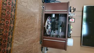 (Category: ) located in . Submitted by a2pica_ (Listing ID 1090672297, Image 1). Description: .