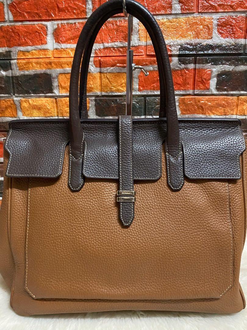 Bruno magli clearance bag price philippines