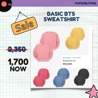 (Category: ) located in . Submitted by popshelfmnl (Listing ID 1090831874, Image 1). Description: .