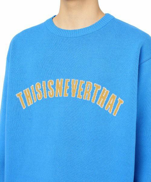 THISISNEVERTHAT Jungkook Pullover Hoodie for Sale by peachybts