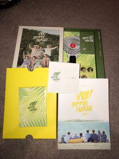 BTS RARE ITEMS BTS RARE ITEMS