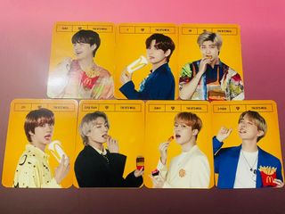 (Category: ) located in . Submitted by exo99 (Listing ID 1090755740, Image 1). Description: .
