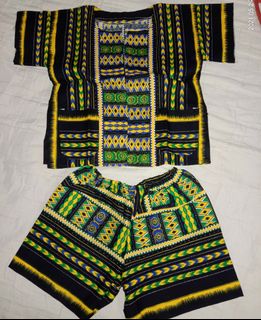 (Category: ) located in . Submitted by 1905mel (Listing ID 1090756471, Image 1). Description: .