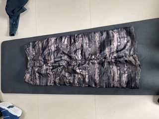 由 zxc5659820 (刊登 ID 1090763091，圖片 1) 提交，位於 的 (類別：)，說明：。