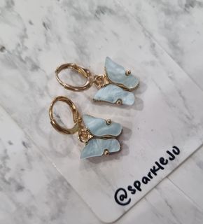(Category: ) located in . Submitted by sparkle-jo (Listing ID 1090744116, Image 1). Description: .