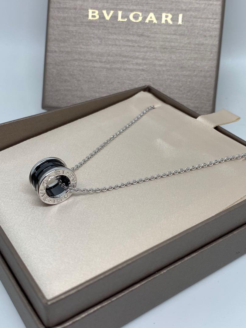 Bvlgari 925 clearance