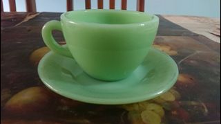(Category: ) located in . Submitted by aimansurfina (Listing ID 1090397103, Image 1). Description: .