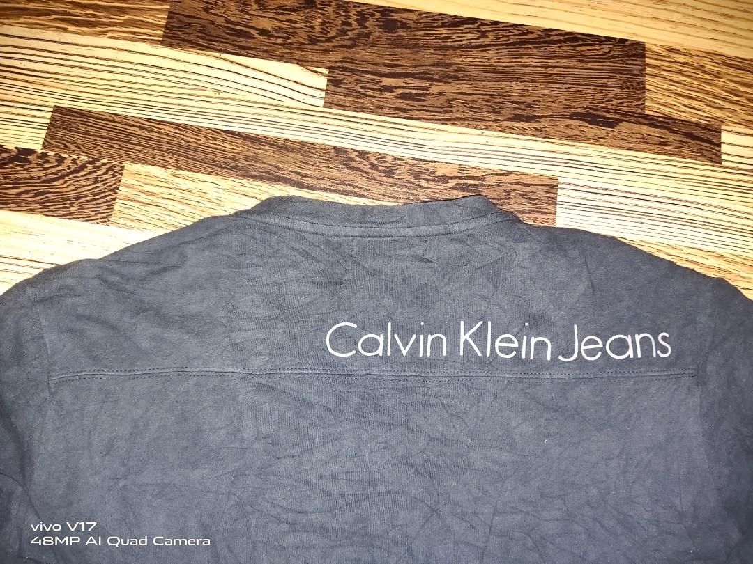 Kain calvin jeans outlet