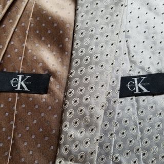 （分類：）位於 。 由 firingkiki 提交（商品編號 1090681668，圖片 1）。簡介： 。