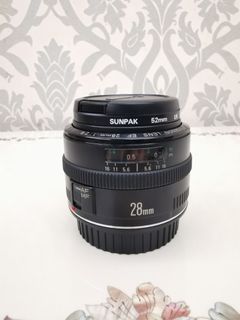 （分類：）位於 。 由 aaa23102023 提交（商品編號 1090850990，圖片 1）。簡介： 。