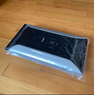 （分類：）位於 。 由 alannchan 提交（商品編號 1090668339，圖片 1）。簡介： 。