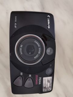 (Category: ) located in . Submitted by abjee (Listing ID 1090733237, Image 1). Description: .