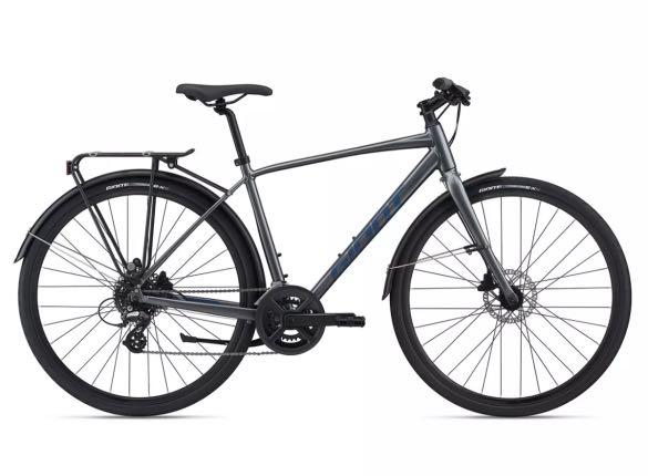 Mudguard sell for Giant escape 2 