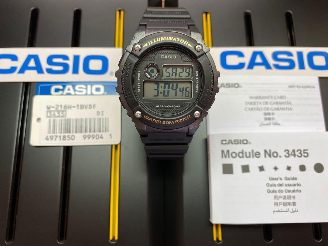 W216h cheap