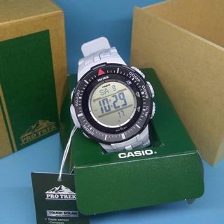 (Category: ) located in . Submitted by seikowatchfactory (Listing ID 1090729448, Image 1). Description: .