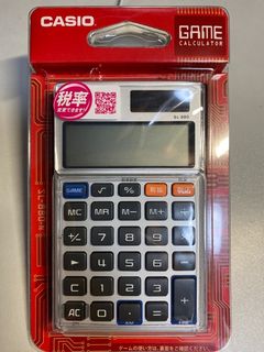 （分類：）位於 。 由 fong522 提交（商品編號 1090850555，圖片 1）。簡介： 。