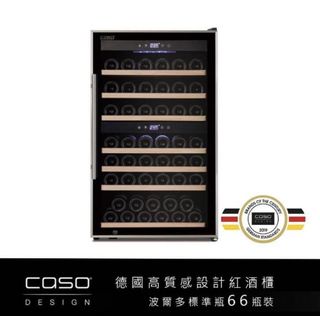 由 benson888 (刊登 ID 1090858318，圖片 1) 提交，位於 的 (類別：)，說明：。
