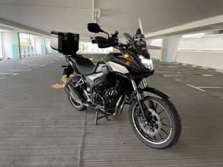 (Category: ) located in . Submitted by kangkong (Listing ID 1090774132, Image 1). Description: .