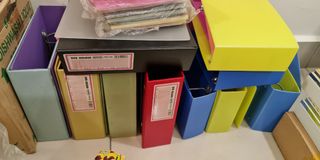 (Category: ) located in . Submitted by ctng05 (Listing ID 1090760556, Image 1). Description: .